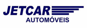 Jet Car Automoveis Logo